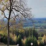 In Theux Near Thermal Baths