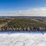 In Theux Near Thermal Baths La Reid