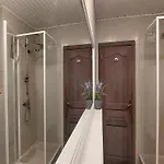 Holiday home In Theux Near Thermal Baths *