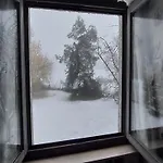 Holiday home In Theux Near Thermal Baths