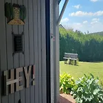 Holiday home In Theux Near Thermal Baths *