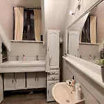 In Theux Near Thermal Baths *