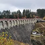 In Theux Near Thermal Baths La Reid