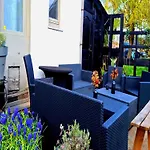 In Theux Near Thermal Baths Σπίτι διακοπών *