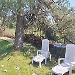 Σπίτι διακοπών In Theux Near Thermal Baths