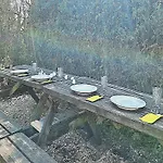 In Theux Near Thermal Baths La Reid