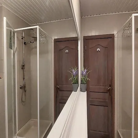Holiday home Belvene Regio Spa, Theux *