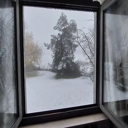 Ferienhaus In Theux Near Thermal Baths