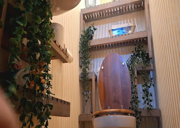 In Theux Near Thermal Baths * La Reid